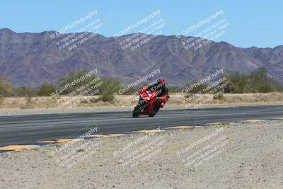 media/Mar-09-2025-TrackXperience (Sun) [[4c2000c718]]/4-Level 1/Session 2 (Turn 6 Inside)/